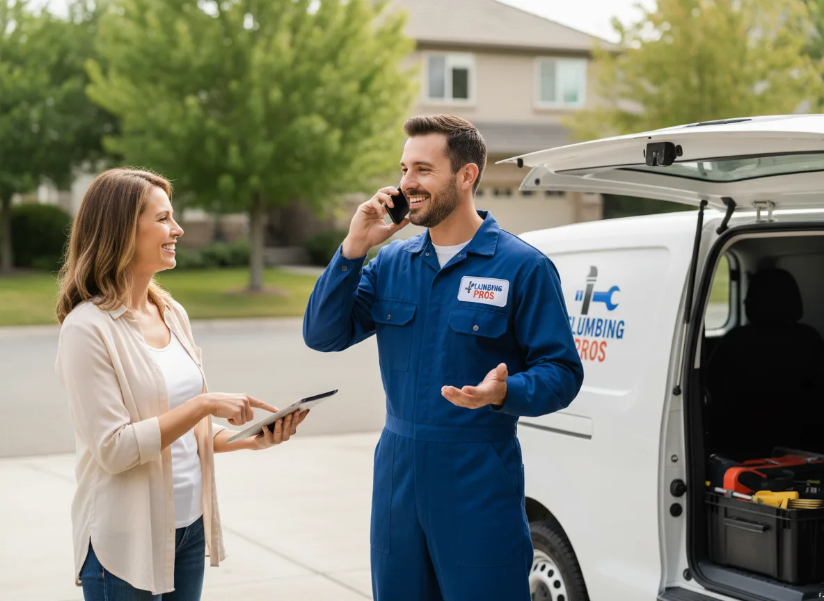Water Heater Repair Roseville, OH FAQs
